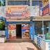Lanka Mahal Mannar - Facebook