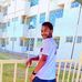 LijNati Man - Facebook