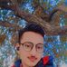 Moeen Langha - Facebook