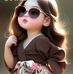 Lalita Maurya Maurya - Facebook