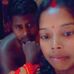 Lalita Mura - Facebook