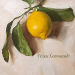 Lanita Moore - @texaslemonade02 - Instagram