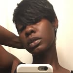 Lanita Moore - @moorelanita - Instagram