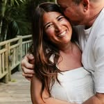 Lanita Moore - @our.quarantine.kitchen - Instagram