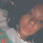 Lanita Moore - @lanita__mo - Instagram