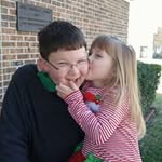 LaNita Moore Burnhauser - @lanitaburnhauser - Instagram