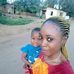 Marry Loita - Facebook