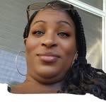 Lanita Walker - @lwalker734 - Instagram