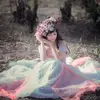 Lanita Walker - @lanita.walker06 - TikTok