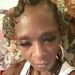 Lanita Walker - @walkerlanita - Instagram