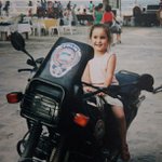 Lanita Walker - @alertcarteatsyou - Instagram