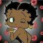 Lanita Walker - @lanita_67 - Instagram