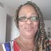 Lanita Walker - Facebook