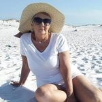 Lanita Walker - @lanita.walker.773 - Instagram