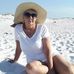 Lanita Walker - Facebook