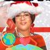 Lanita walker  - Facebook