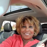 LaNita Walker - @lanita.walker.9 - Instagram