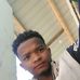 Lanja Fitiavana - Facebook