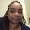 QueenNitaBita - @lanitaniniwalker - TikTok