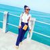 Thubelihle Langa - Facebook