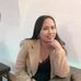 Lalita Stirnimann Asiatischen Waren - Facebook