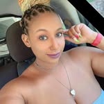 LaNita Ware - @strawberries_ncream - Instagram