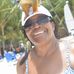 Lanita Ware - Facebook