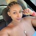 LaNita Ware - Facebook