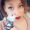 lanitaware666 - @lanitaware666 - TikTok