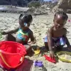 lanittaware - @lanittaware - TikTok