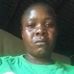 Linedy Wawire - Facebook