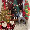 🇬🇹AnithaL🇬🇹ABCE♥️❤️🥰😍 - @annalazaromendez - TikTok