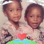 LaNitha Epps - @eppslanitha - Instagram