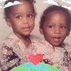 LaNitha Epps - @lanitha.epps - TikTok