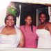 LaNitha Epps - Facebook