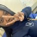 Laniya Epps - Facebook