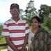 Ops Latha - Facebook