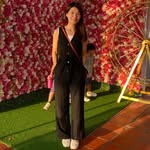 朱嵐君 - @lanjun.zhu - Instagram