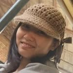 Lanjun Zhu - @lanjunz - Instagram