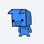 Lanjun Zhu - Facebook