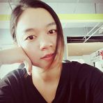 Lanjun Zhu - Facebook