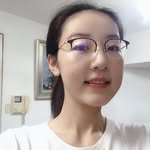 Lanjun Zhu - @lanjun.zhu.7 - Instagram