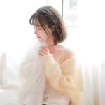Lanjun Zhuo - @lanjunzhuo - Instagram