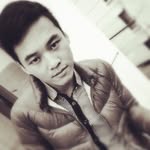 兰俊宁 - @lanjunzhu9279 - Instagram