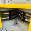 Plastic bellows machine—High - @lanjunzhou - TikTok