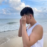 丨奥利奥夹胸饼干丨 - @zhu.lan.jun - Instagram