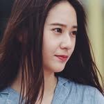 💕💕 - @zhu_lanjun - Instagram
