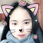 朱兰君 - @zhulanjun3247 - Instagram