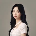라네프살롱⋆⁺ 디자이너 다빈₊⋆ [애즈펌/시스루펌/레이어드펌] 인천 미용실 | 인하대 미용실 | 용현동 미용실 - @binny_y_y - Instagram