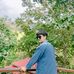 Aung Leng - Facebook